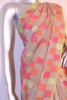 pure crepe silk sarees